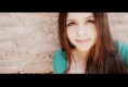/album/edith-tualmaeselmundoentero/sam-0118-2-jrfhfjhrojhjgrhrjhtrhgtjhbfhbdyr-jpg/